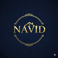 80-متر-عالی-شربیانی-غربی-پناهگاهی-دنج-و-بی-رقیب