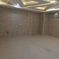 ۱۳۵متری /کلید اول /پیام آوران|فروش آپارتمان|دزفول, |دیوار