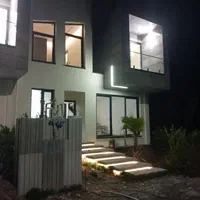 برقکار برقکار.تاسیسات آب و فاضلاب|خدمات پیشه و مهارت|چمستان, |دیوار