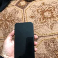 ایفن 13نرمال|موبایل|سقز, |دیوار