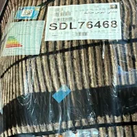 فروش ماشین ۲۰۷ صفر ارتقا یافته|خودرو سواری و وانت|تهران, فلاح|دیوار