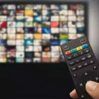 نصاب و نصب (تنظیم)آنتن ثابت ومتحرک وگیرنده دیجیتال|خدمات پیشه و مهارت|اهواز, کیانپارس |دیوار