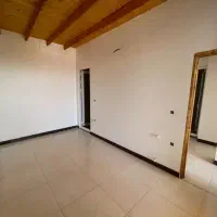 فروش ویلا ۱۲۵ متری مدارک تکمیل|فروش خانه و ویلا|چاف و چمخاله, |دیوار