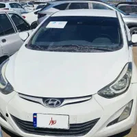 النترا ۱۸۰۰ مدل ۲۰۱۶ بیس