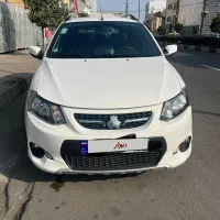 کوییک  ۱۴۰۱