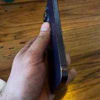 iphone 14 ProMax 512 آیفون|موبایل|کاشان, شریعتی|دیوار