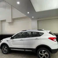 هایما S5 اتوماتیک همه رنگها صفر روز|خودرو سواری و وانت|کرج, مهرویلا جنوبی|دیوار