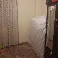 فروش اپارتمان