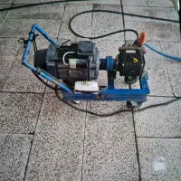 خدمات نظافت