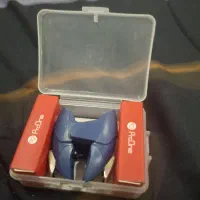 دسته بازی پابجی موبایل|کنسول، بازی ویدئویی و آنلاین|رشت, بلوار گیلان|دیوار