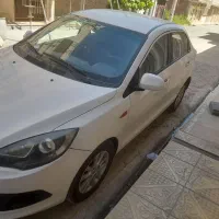 mvm315صندوق دار|خودرو سواری و وانت|میاندوآب, |دیوار