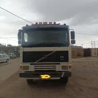 ..قیمت سروته باهم کله هم جدا فروخته میشه