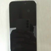 طرح ایفون ۱۵ پرومکس فول کوپی|موبایل|قم, نخودی|دیوار