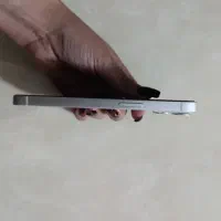 ۱۳ نرمال|موبایل|مشهد, آزادشهر|دیوار