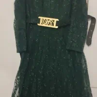 لباس مجلسی