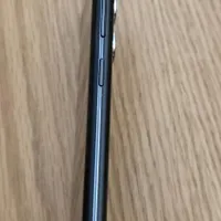 سامسونگ Galaxy S22 Ultra 5G با حافظهٔ ۲۵۶ گیگابایت|موبایل|تهران, حکیمیه|دیوار