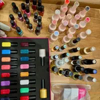 فروشی|آرایشی، بهداشتی، درمانی|شیراز, کوشک میدان|دیوار