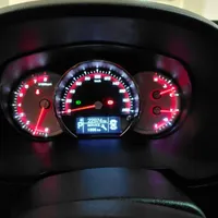 کوئیک اتومات