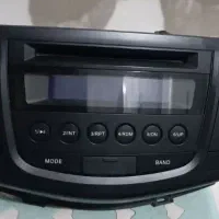 ظبط فابریک x60