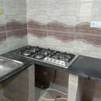 خانه اجاره ای طبل