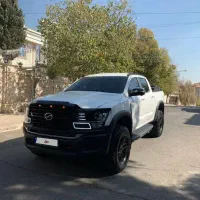 G9 1403|خودرو سواری و وانت|تهران, آجودانیه|دیوار