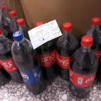 فروش ویژه تا ۷/۱|خوردنی و آشامیدنی|کرمانشاه, |دیوار
