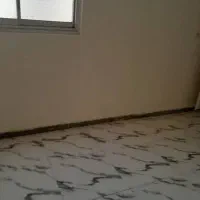 ۶۰ متر /کارون /خوش نقشه/بازسازی شده|اجارهٔ آپارتمان|تهران, جیحون|دیوار