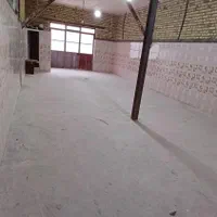 اجاره ۷۰ متری