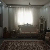خ-دانش-وران-فروش-خیلی-فوری