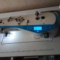 چرخ راسته دوز مدل A4