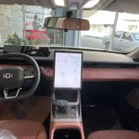 چانگان نوو|خودرو سواری و وانت|تهران, استاد معین|دیوار