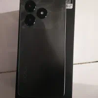 گوشی وکالV11