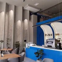 نیروی ماهر کناف کار