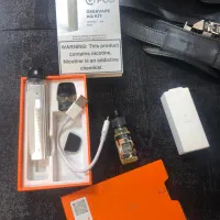 پاد geek vape|زیورآلات و اکسسوری|بندر گناوه, |دیوار