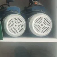 فروش وسایل تعمیرکولر