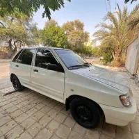 ۱۱۱ کارمندی