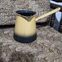 ظروف لعابی