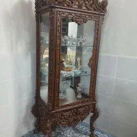ویترین|بوفه، ویترین، کنسول|قم, کلهری|دیوار