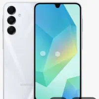 فروش موبایل A16