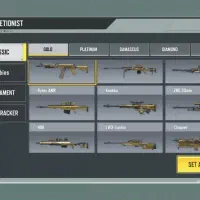 کالاف دیوتی|کنسول، بازی ویدئویی و آنلاین|بجنورد, |دیوار