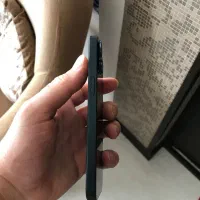 ایفون ۱۳ نرمال|موبایل|اردبیل, |دیوار