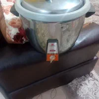 لوازم پخت و پز برقی