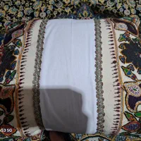 پته فروشی