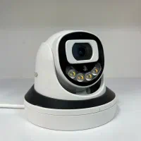 دوربین ۱.۵میلیون