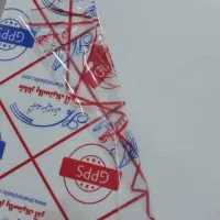 تایل سقف کاذب طلق و پلکسی