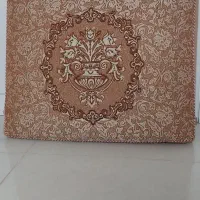 پشتی دیواری