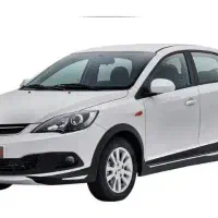 ام وی ام ۳۱۵ اسپرت لاکچری