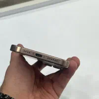 iphone 16 promax|موبایل|تهران, هفت حوض|دیوار