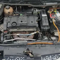 206اریان تیپ 5اس دی|خودرو سواری و وانت|قزوین, |دیوار