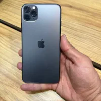 iphone 11 pro max 256